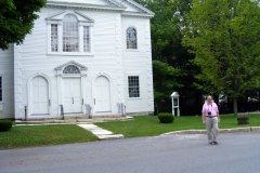 20090624a-007