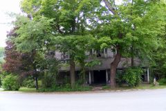 20090624a-009