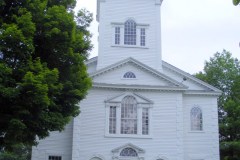 20090624a-011