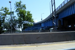 20090624b-002