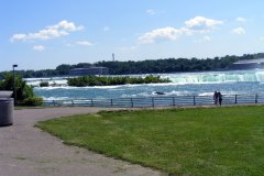 20090624b-014