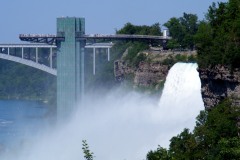 20090624b-021