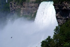 20090624b-023