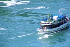 20090624b-027