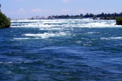 20090624b-053