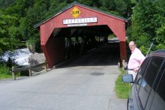 20090625b-006