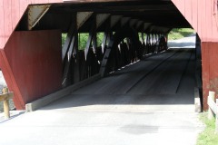 20090625b-017