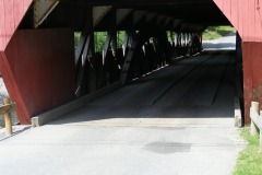 20090625b-018