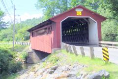 20090625c-006