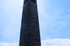 20090625d-004