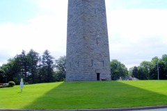 20090625d-006