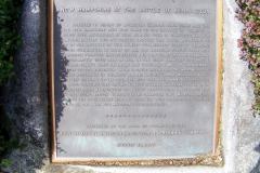 20090625d-031