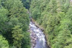 20090625e-012