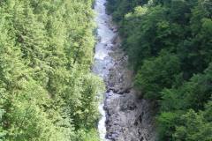 20090625e-021