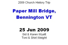 20090625f.bmp-001