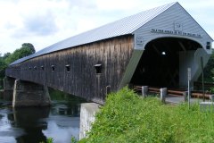 20090625h-011