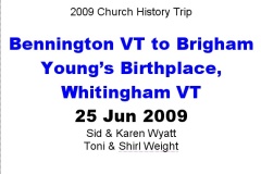 20090625i.bmp