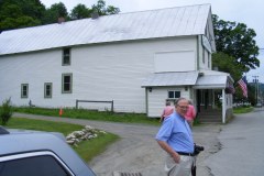 20090626a-003