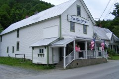 20090626a-004