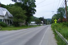 20090626a-007