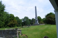 20090626c-011