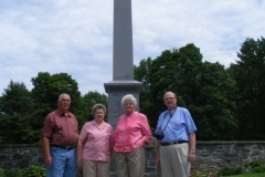 20090626c-024