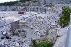 20090626e-018