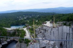 20090626e-019