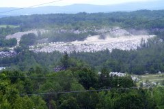 20090626e-026