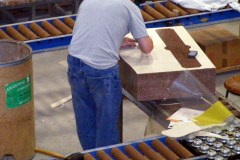 20090626e-032