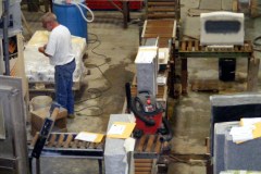 20090626e-037