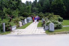 20090626e-040