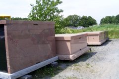 20090626e-042