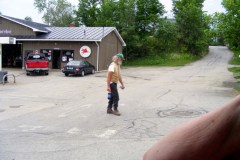 20090626e