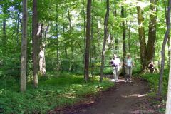 20090627a-034