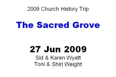 20090627a.bmp