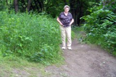 20090627b-017