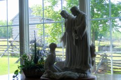 20090627c-010