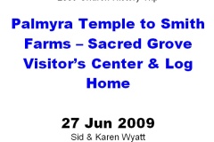 20090627c.bmp