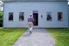 20090627d-020