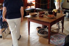 20090627d-026