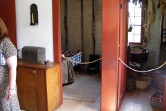 20090627d-028