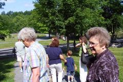 20090627d-035