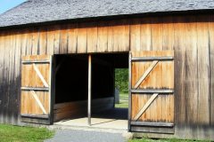 20090627d-043