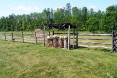 20090627d-052