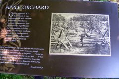 20090627d-053