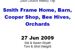 20090627d.bmp