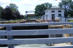 20090627e-001