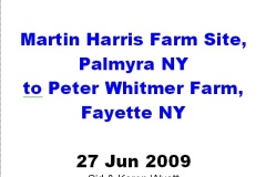 20090627e.bmp