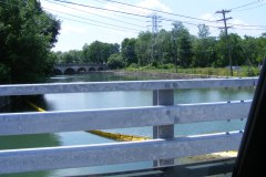20090627e
